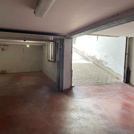 Matilla - Apartamento Con Parquin 카다케스 외부 사진